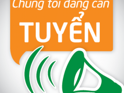 CHÚNG TÔI ĐANG CẦN TUYỂN NHÂN VIÊN BẢO VỆ L/V TẠI HỆ THỐNG NGÂN HÀNG TẠI QUẬN 3, NHÀ BÈ, BÌNH CHÁNH, PHÚ MỸ- VŨNG TÀU