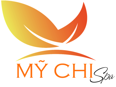 SPA MỸ CHI