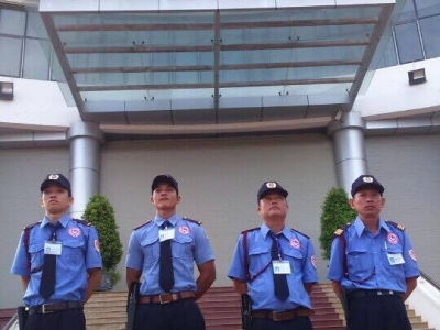 TRIỂN KHAI MỤC TIÊU TẠI NGÂN HÀNG BIDV CHI NHÁNH PHÚ MỸ- BRVT